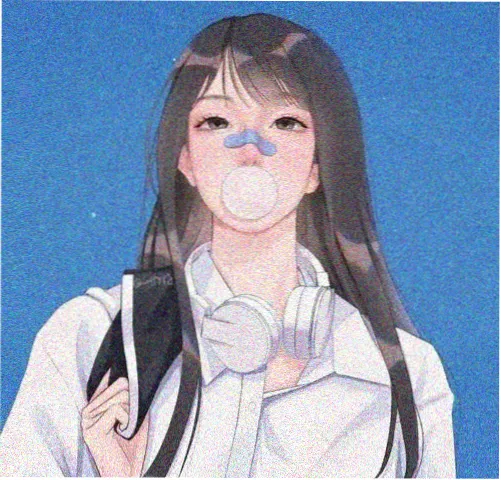 在线观看福利影院观众头像